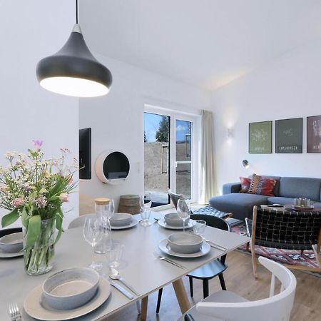 Awesome Home In Lembruch-Duemmer See With Kitchen Esterno foto